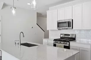 9669 4th St Ln N, Lake Elmo, MN 55042 - Photo 18