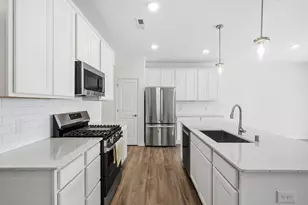 9669 4th St Ln N, Lake Elmo, MN 55042 - Photo 12