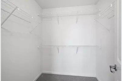 9669 4th Street Lane N, Lake Elmo, MN 55042 - Photo 32