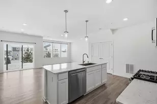 9669 4th St Ln N, Lake Elmo, MN 55042 - Photo 20