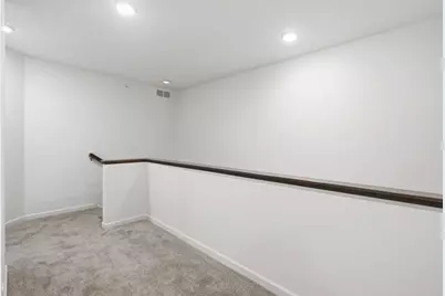 9669 4th Street Lane N, Lake Elmo, MN 55042 - Photo 24