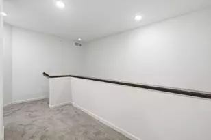 9669 4th St Ln N, Lake Elmo, MN 55042 - Photo 24