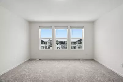 9669 4th Street Lane N, Lake Elmo, MN 55042 - Photo 28