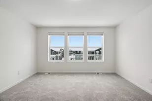 9669 4th St Ln N, Lake Elmo, MN 55042 - Photo 28