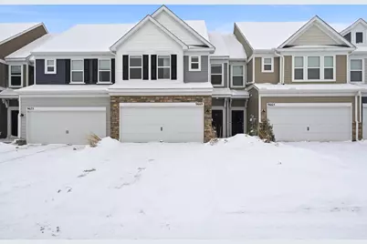 9669 4th Street Lane N, Lake Elmo, MN 55042 - Photo 2