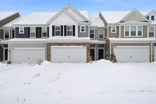 9669 4th St Ln N, Lake Elmo, MN 55042 - Photo 2