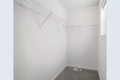 9669 4th Street Lane N, Lake Elmo, MN 55042 - Photo 42