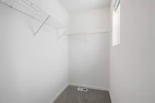 9669 4th St Ln N, Lake Elmo, MN 55042 - Photo 42