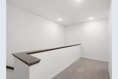 9669 4th Street Lane N, Lake Elmo, MN 55042 - Photo 26