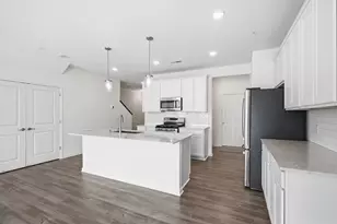 9669 4th St Ln N, Lake Elmo, MN 55042 - Photo 16