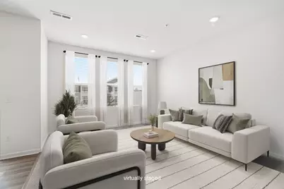 9669 4th Street Lane N, Lake Elmo, MN 55042 - Photo 22