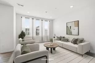 9669 4th St Ln N, Lake Elmo, MN 55042 - Photo 22