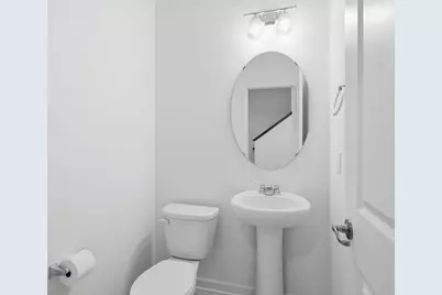 9669 4th Street Lane N, Lake Elmo, MN 55042 - Photo 12