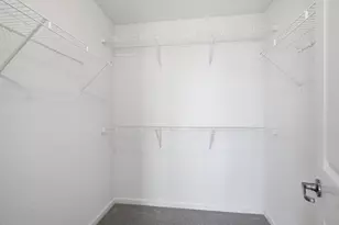 9669 4th St Ln N, Lake Elmo, MN 55042 - Photo 28