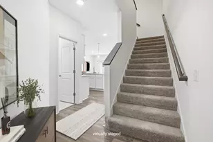 9669 4th St Ln N, Lake Elmo, MN 55042 - Photo 10