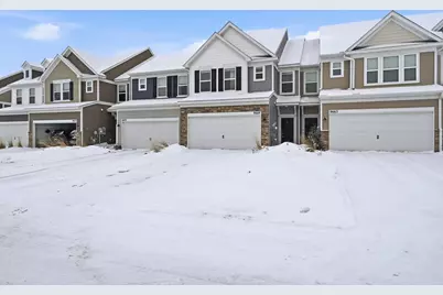 9669 4th Street Lane N, Lake Elmo, MN 55042 - Photo 1