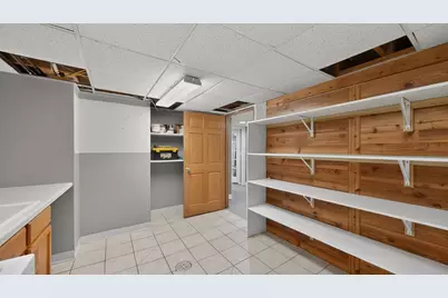 1522 4th Avenue SW, Rochester, MN 55902 - Photo 34