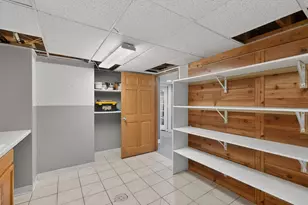 1522 4th Ave SW, Rochester, MN 55902 - Photo 34