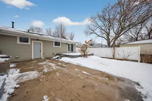 1522 4th Ave SW, Rochester, MN 55902 - Photo 44