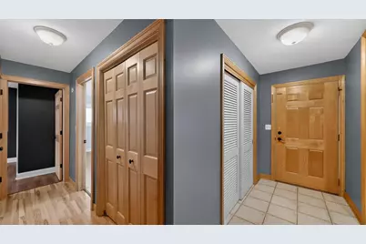 1522 4th Avenue SW, Rochester, MN 55902 - Photo 10