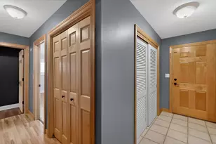 1522 4th Ave SW, Rochester, MN 55902 - Photo 10