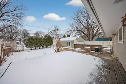 1522 4th Avenue SW, Rochester, MN 55902 - Photo 6