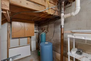 1522 4th Ave SW, Rochester, MN 55902 - Photo 40