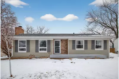 1522 4th Avenue SW, Rochester, MN 55902 - Photo 1