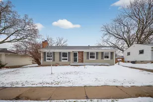 1522 4th Ave SW, Rochester, MN 55902 - Photo 42