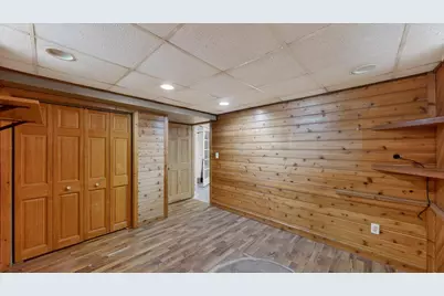 1522 4th Avenue SW, Rochester, MN 55902 - Photo 38