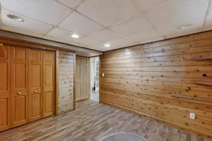 1522 4th Ave SW, Rochester, MN 55902 - Photo 38