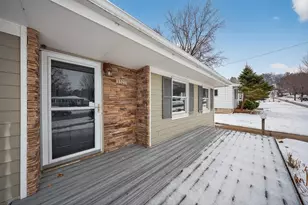 1522 4th Ave SW, Rochester, MN 55902 - Photo 8