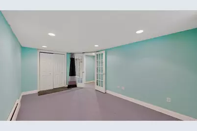 1522 4th Avenue SW, Rochester, MN 55902 - Photo 36