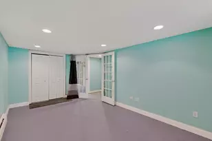 1522 4th Ave SW, Rochester, MN 55902 - Photo 36