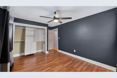 1522 4th Avenue SW, Rochester, MN 55902 - Photo 26