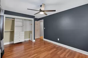 1522 4th Ave SW, Rochester, MN 55902 - Photo 26