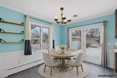 1522 4th Avenue SW, Rochester, MN 55902 - Photo 18