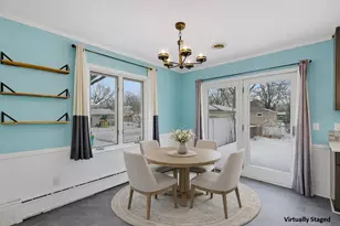 1522 4th Ave SW, Rochester, MN 55902 - Photo 18