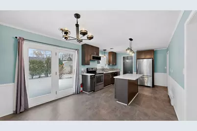 1522 4th Avenue SW, Rochester, MN 55902 - Photo 16