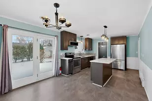 1522 4th Ave SW, Rochester, MN 55902 - Photo 16