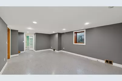 1522 4th Avenue SW, Rochester, MN 55902 - Photo 30