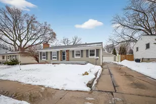 1522 4th Ave SW, Rochester, MN 55902 - Photo 4