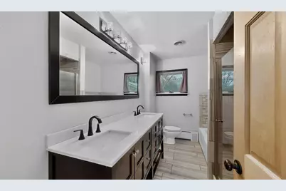 1522 4th Avenue SW, Rochester, MN 55902 - Photo 22