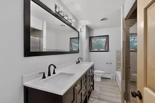 1522 4th Ave SW, Rochester, MN 55902 - Photo 22