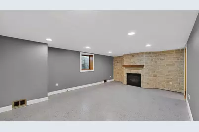 1522 4th Avenue SW, Rochester, MN 55902 - Photo 28