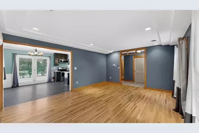 1522 4th Avenue SW, Rochester, MN 55902 - Photo 14