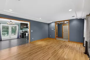 1522 4th Ave SW, Rochester, MN 55902 - Photo 14