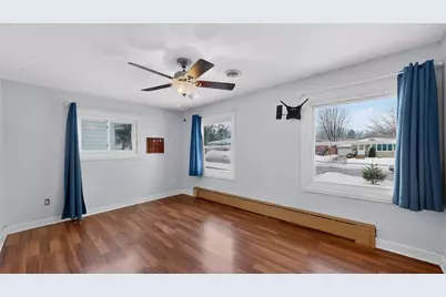 1522 4th Avenue SW, Rochester, MN 55902 - Photo 24