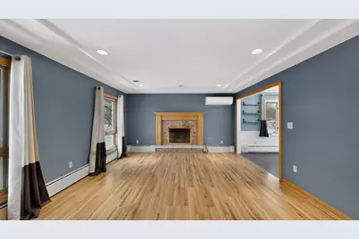 1522 4th Avenue SW, Rochester, MN 55902 - Photo 12