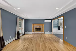 1522 4th Ave SW, Rochester, MN 55902 - Photo 12